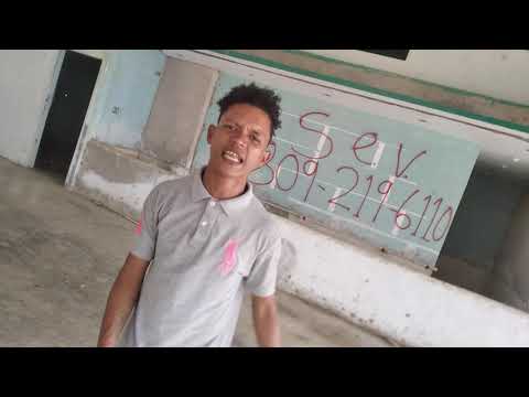 tiradera al movimiento THE FAMILY DOLLAR