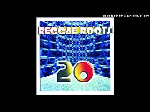 Reggae Roots Volume 20 - Lucky Dube - Two Romeo (MELÔ DE ANDRESSA)
