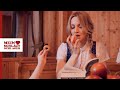 Melissa Naschenweng - Blödsinn im Kopf (Offizielles Video) Melissa Naschenweng - Blödsinn im Kopf (Offizielles Video)