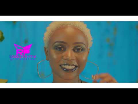 Clex B - Bin Bora (official video)