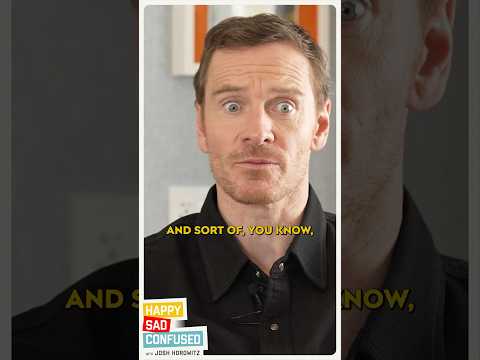 Michael Fassbender audicionó para James Bond y recomendó a Daniel Craig