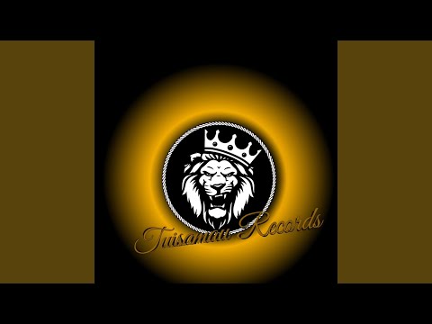 Hold Yah (feat. T-76)