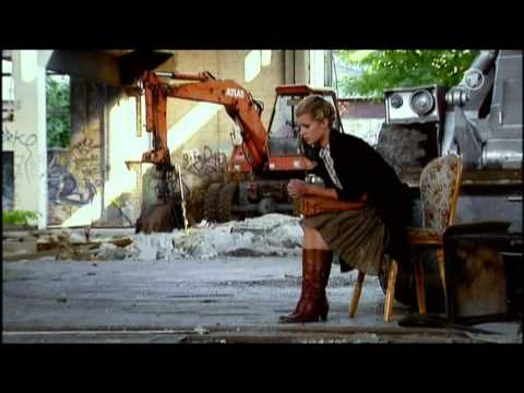 42 Ansgar und Lydia - Best of