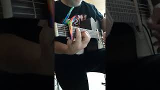 Eddie Money - I&#39;ll Get By