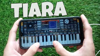 Download lagu BIKIN TERNGIANG-NGIANG!!! TIARA-COVER ORG 2023 ANDROID mp3 Download lagu BIKIN TERNGIANG-NGIANG!!! TIARA-COVER ORG 2023 ANDROID mp3