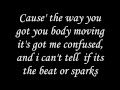 Who owns my heart - Miley Cyrus - Lyrics