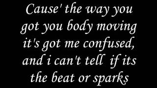 Who owns my heart - Miley Cyrus - Lyrics