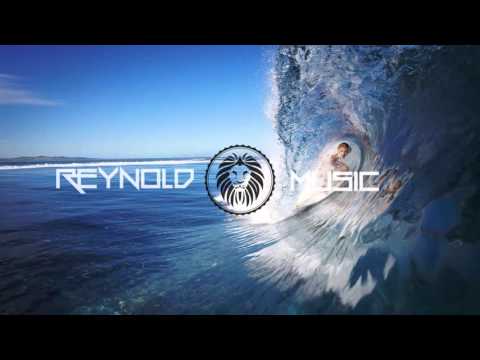 Deejay Kenside - Faded ( ft. Alan Walker ) 2k16 Reynold Music