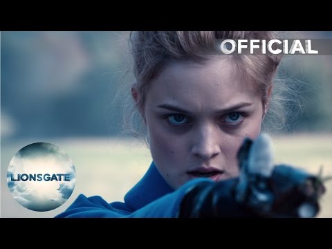 Pride and Prejudice and Zombies (UK TV Spot 'Proposal')