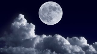 ♫ 2 hours Baby Sleep Music ♫ Baby Bedtime Lullaby - Baby Songs