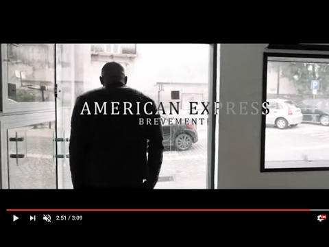 PHOENIX RDC - PAPO RECTO 2