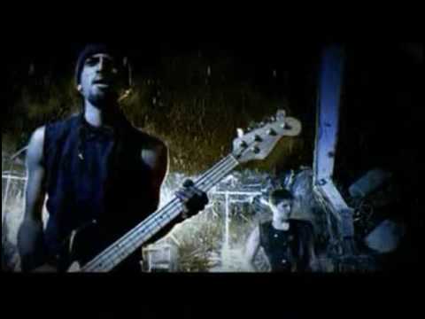 Captain Hollywood Project   Voodoo Dancer