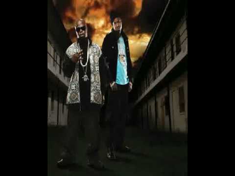 Playaz Circle Ft OJ The Juice man & Yung Ralph -  Lamborghini