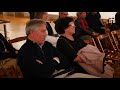 Vamos Falar de Cultura - Odete Patrício