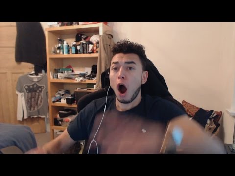 FIFA 15 - THE WORST 3 MILLION COIN PACK OPENING EVER!! - FIFA 15 PACK OPENING!!