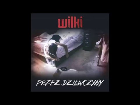 Video thumbnail for Przez dziewczyny