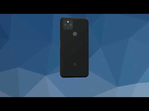 Emisoras Dominicanas FM Online video thumbnail