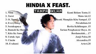 Download lagu Kumpulan Lagu Terbaik HINDIA x FEAST Full Album Lagu Terpopuler 2026 mp3 Download lagu Kumpulan Lagu Terbaik HINDIA x FEAST Full Album Lagu Terpopuler 2026 mp3