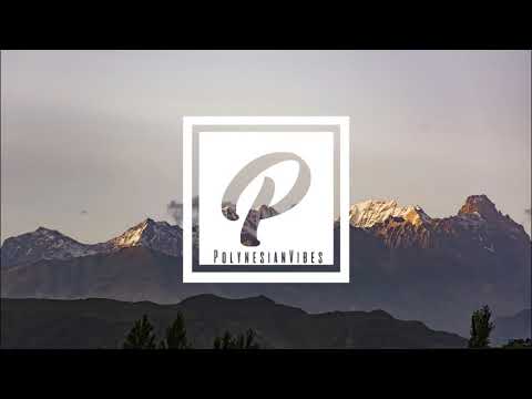 Lockside | Magic (4LukaMoleana)