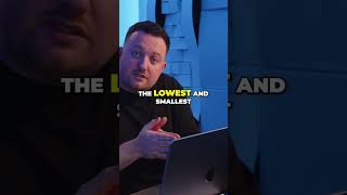 Download lagu DJ Audio Quality: MP3 vs WAV Explained for Beginners mp3