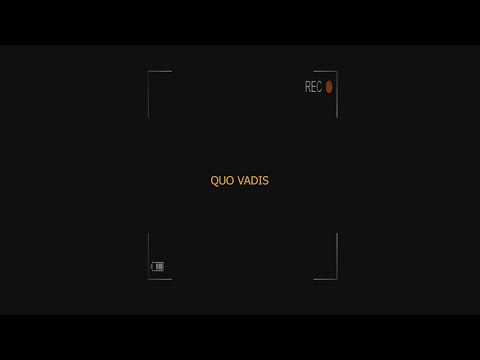 survɨ #hot16challenge2 (prod. Bleach x Itvchi)