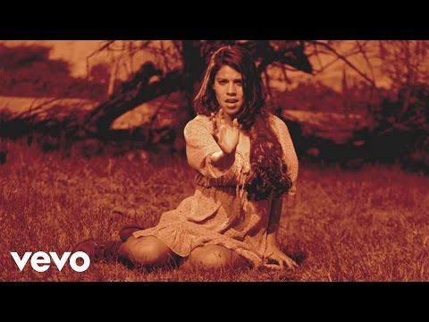 Susan Green - Cerca de Ti (Video Clip)