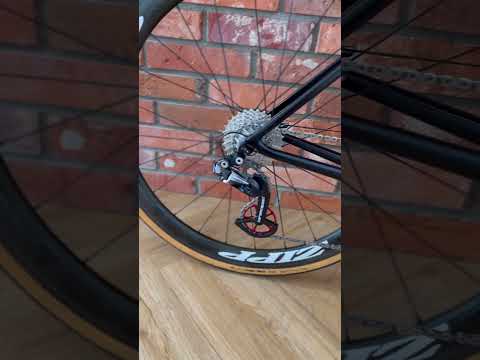 S WORKS TARMAC SL6 by Grabson for sale #2