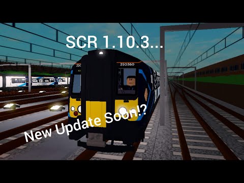 CityStepfordNews | Version 1.10.3 Is Here But With No New Update Or Patch...