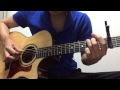 Heartache (studio jam session) - ONE OK ROCK ...