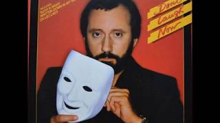 Ray Stevens - This Old Piano