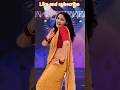 Unique Dance Indian Idol 2025 Dance Shorts Song Trending Viralvideo Viralshort Youtubeshorts