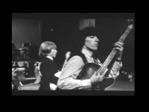 the under assistant west coast promotion man