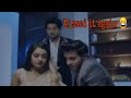 Ishqaan Caught By Kartik Again Ishqaan Missed The Kiss Again
