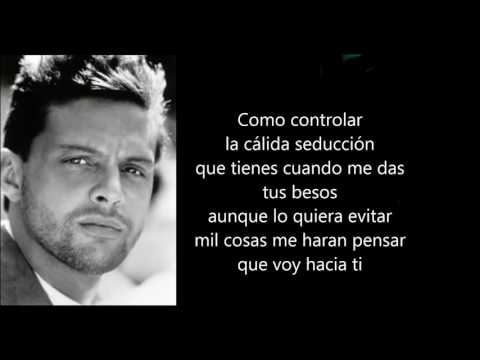 download lagu mp3 mp4 Luis Miguel Suave Lyrics, download lagu Luis Miguel Suave Lyrics gratis, unduh video klip Luis Miguel Suave Lyrics