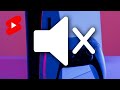 Zo mute je snel de audio van de PlayStation 5! #Shorts