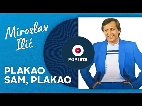 Video Placeholder