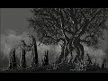 Magic Tree