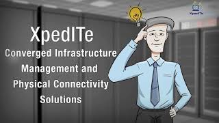 XpedITe YouTube Video