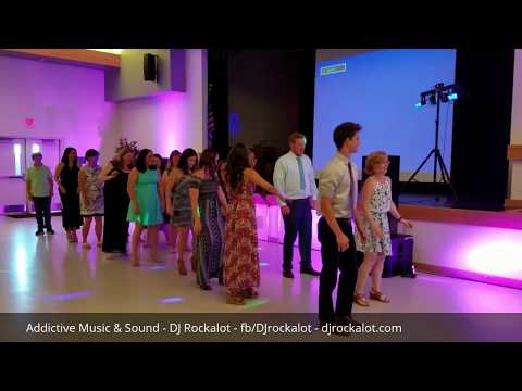 Addictive Music & Sound LLC video.