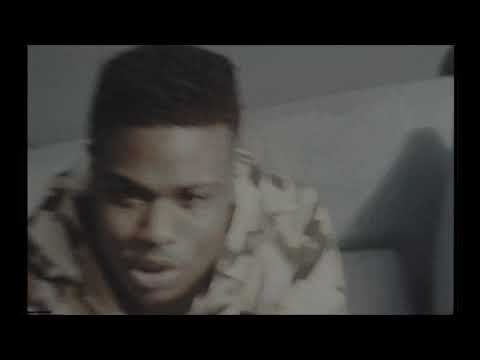 BandGang Masoe x MiKE "To The Table" (Official Music Video)