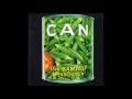 Can - Pinch [HD]
