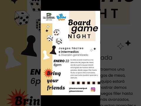 ¡TU PRÓXIMO PLAN FAVORITO ESTÁ Aquí! Tibás, San José