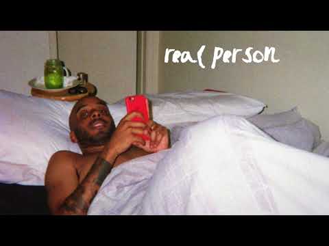 Caleborate - Down (feat. Donte Thomas)  [AUDIO]