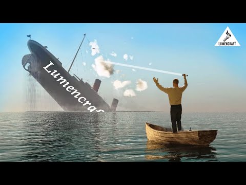 Lumencraft Flashlights Update