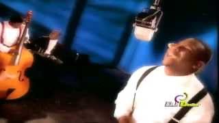 Boyz II Men - ❝ Thank You ❞ 【1995】【HQ】