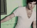 The Filthy Youth [Ed Westwick] - Orange 