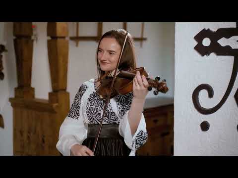 Trupa CONCEPT Suceava- Colaj Instrumental 2024