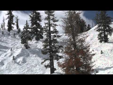 2012 TJFS Squaw Valley Cody Atwood.mov