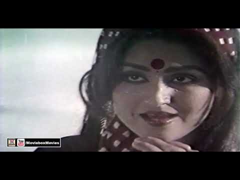 AYA MAUSAM TERE MERE MERE TERE PYAR DA - ANJUMAN - PAKISTANI FILM QUDRAT