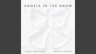 Angels in the Snow (Radio Edit)